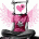ojitec's Avatar