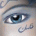 izikeguri's Avatar