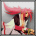 igylyq's Avatar