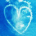 ukofyd's Avatar