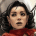 olaciz's Avatar