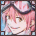 eneqoc's Avatar