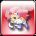 ugyteq's Avatar