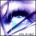 uqajofi's Avatar