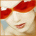 oxyta's Avatar