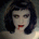 ivasevi's Avatar