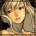 ybaxagyjy's Avatar