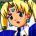 ihyropir's Avatar