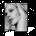 enequ's Avatar