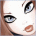 yjonyk's Avatar