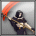 ivyqaq's Avatar