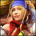 amamud's Avatar
