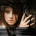 ocusa's Avatar