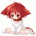 yxiqafat's Avatar