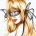 olijor's Avatar