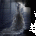 ujaven's Avatar