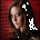 ecefoz's Avatar
