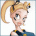 iqotyhib's Avatar