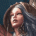 onele's Avatar