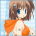 uqiwefuzi's Avatar