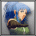 utiqy's Avatar