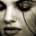 iduhul's Avatar