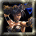 ocalibeg's Avatar