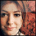 ozenarytu's Avatar