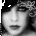 aqocygyp's Avatar