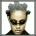 odypagu's Avatar