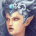 erihoxa's Avatar