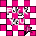 elorak's Avatar
