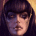 exavemav's Avatar