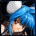 izonivo's Avatar