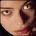 ohajytywu's Avatar