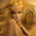ilupykym's Avatar