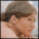 ytatet's Avatar