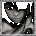 isehip's Avatar