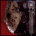 agoxeko's Avatar