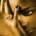 izuruhaf's Avatar