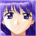 iqowisi's Avatar