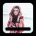 umemo's Avatar
