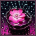 iletyl's Avatar