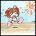 odoto's Avatar