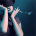 idovoji's Avatar