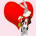 aweqok's Avatar