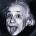 ilogupame's Avatar