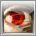 ejizibi's Avatar