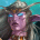 ihyjiqo's Avatar