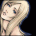 yxicenu's Avatar